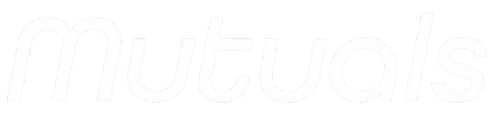 Mutuals